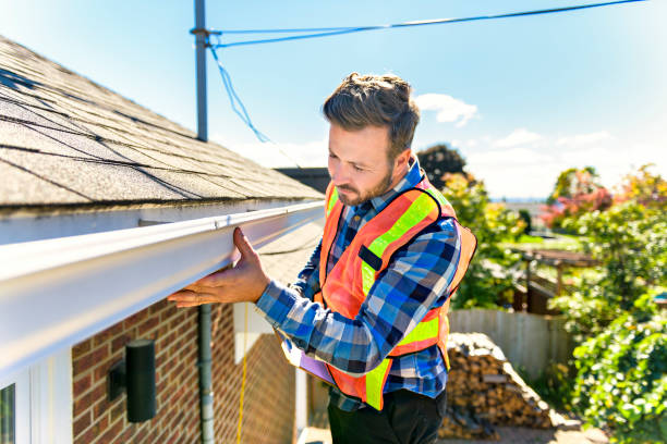Fairview, OR Roofing services Company